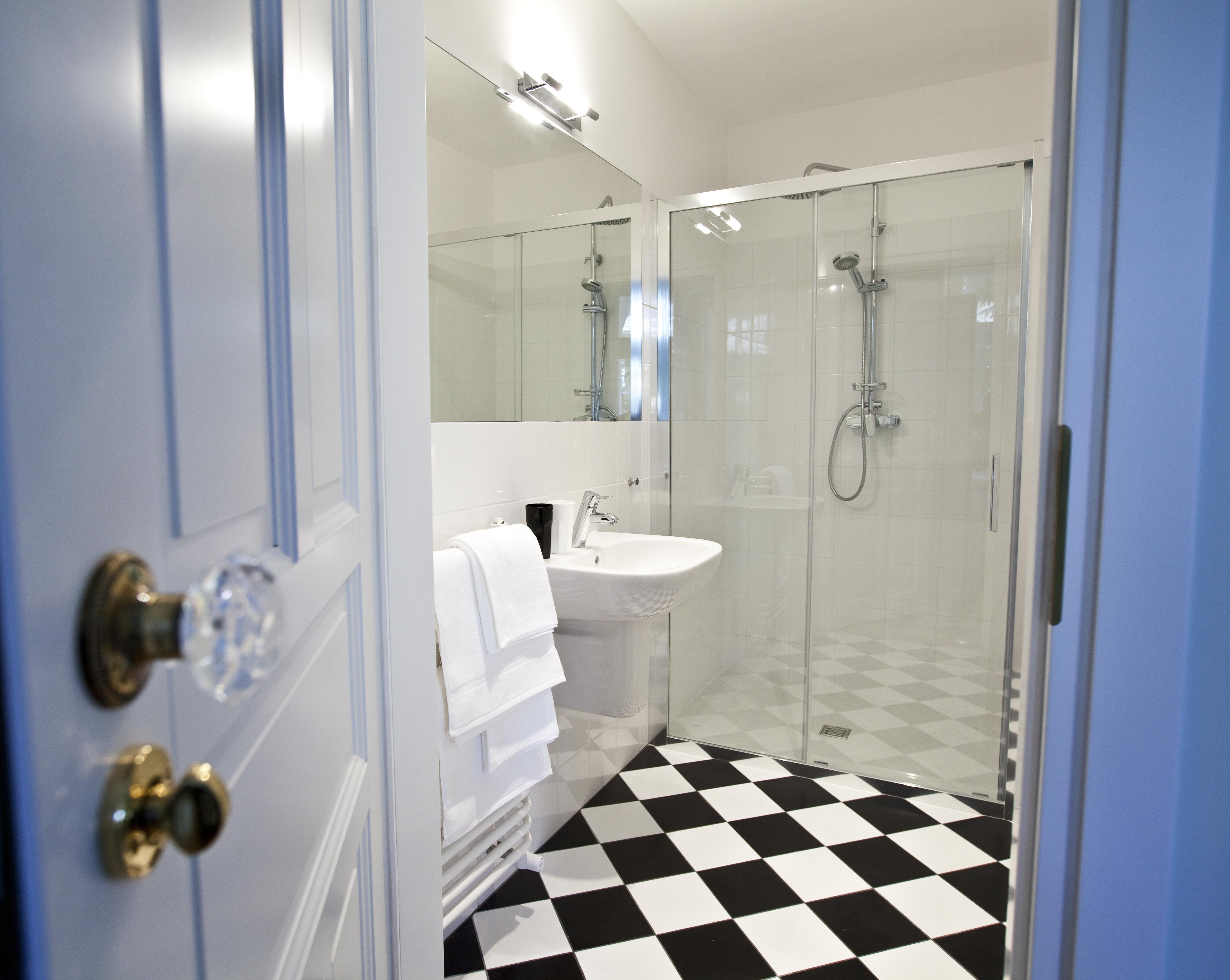 Crystal Suites Chez Helena 크라쿠프 외부 사진