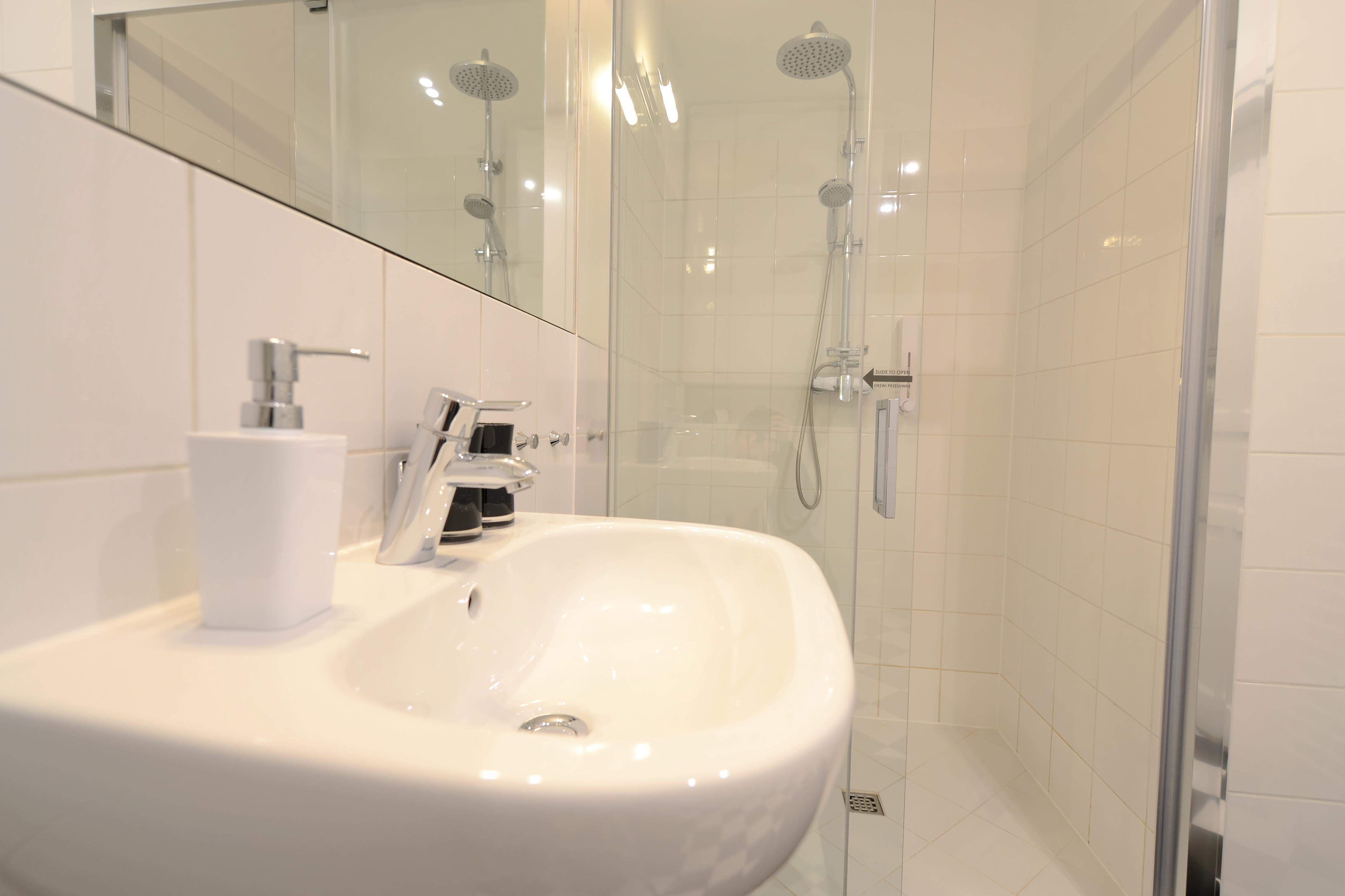 Crystal Suites Chez Helena 크라쿠프 외부 사진