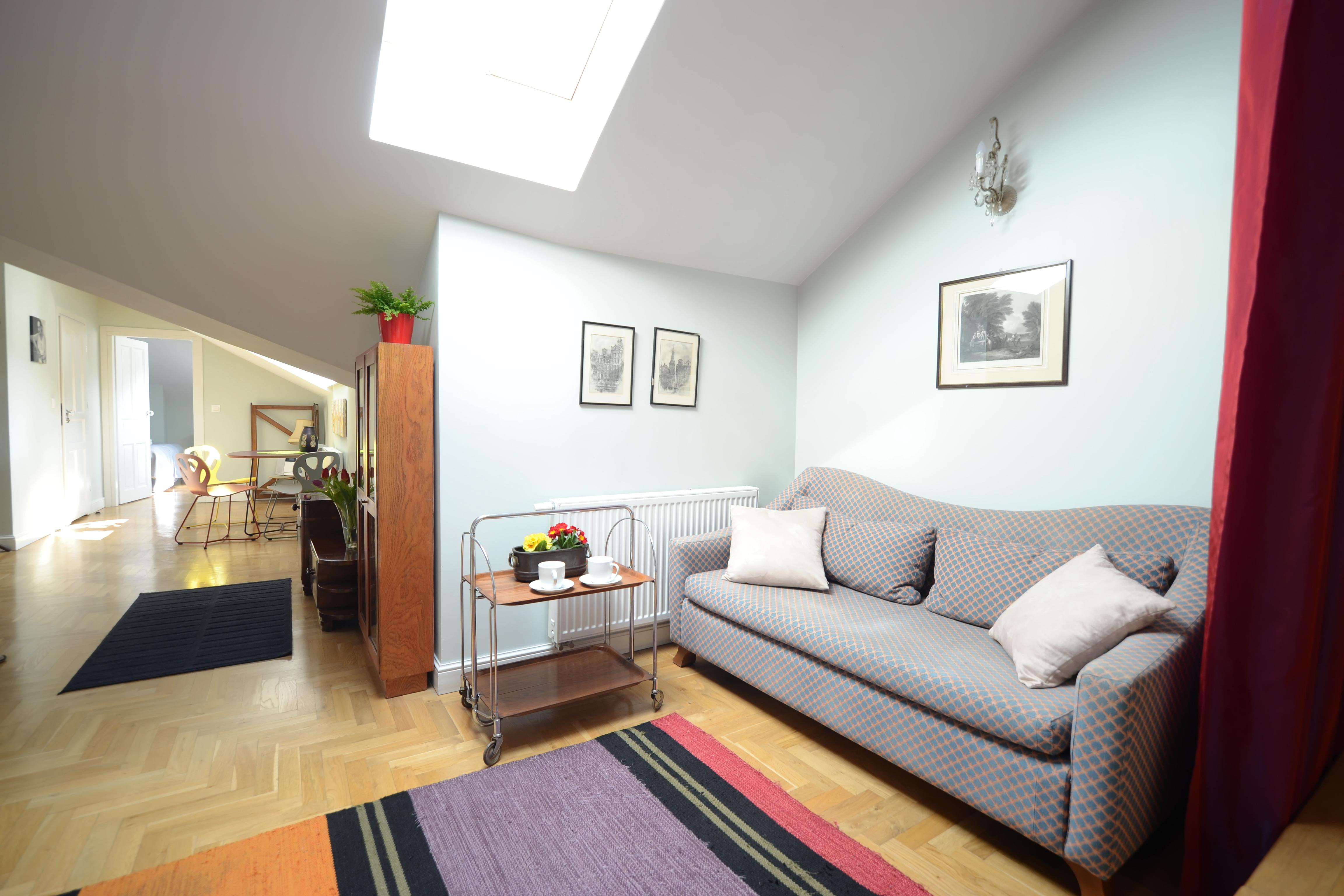 Crystal Suites Chez Helena 크라쿠프 외부 사진
