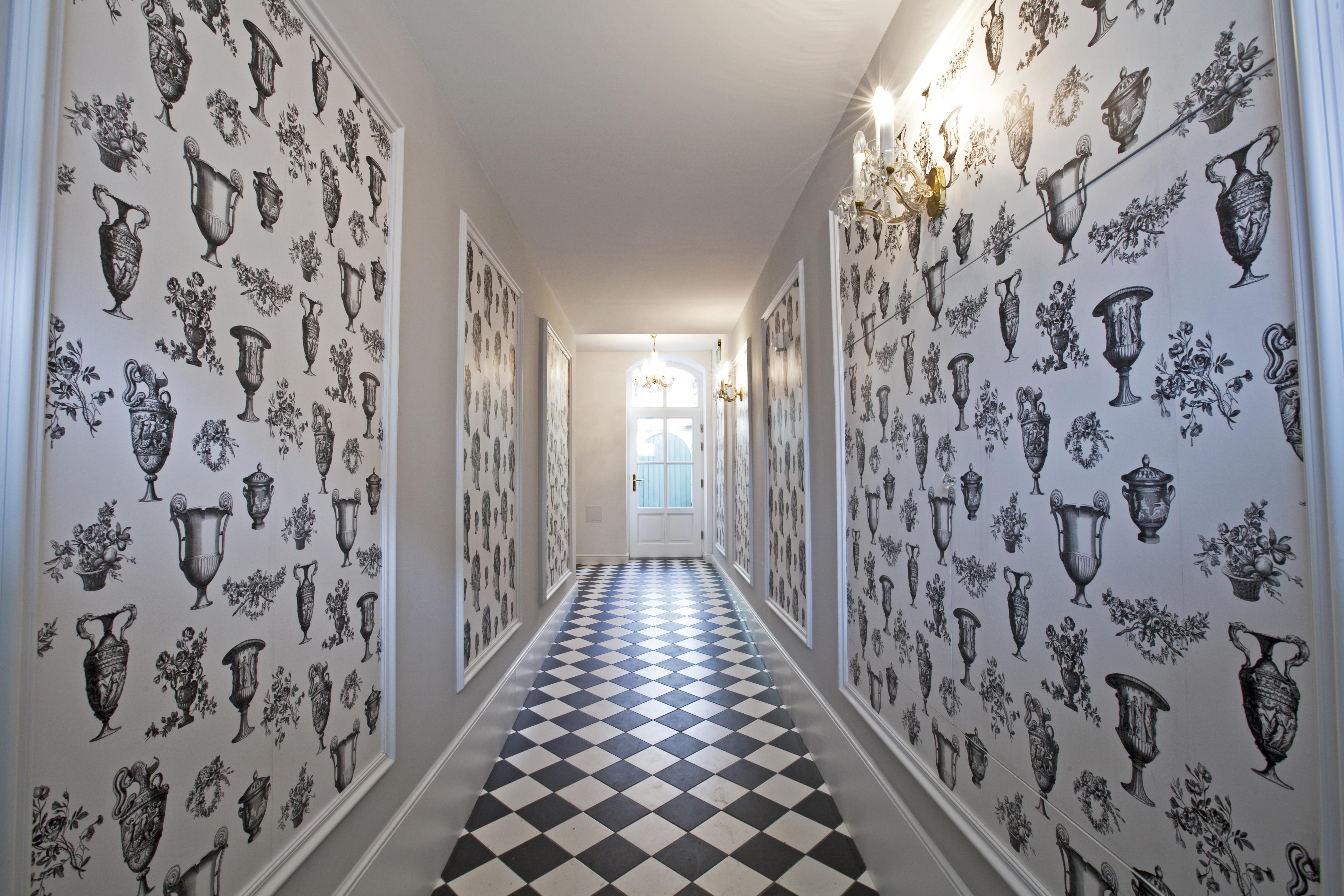 Crystal Suites Chez Helena 크라쿠프 외부 사진