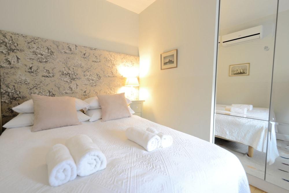 Crystal Suites Chez Helena 크라쿠프 외부 사진
