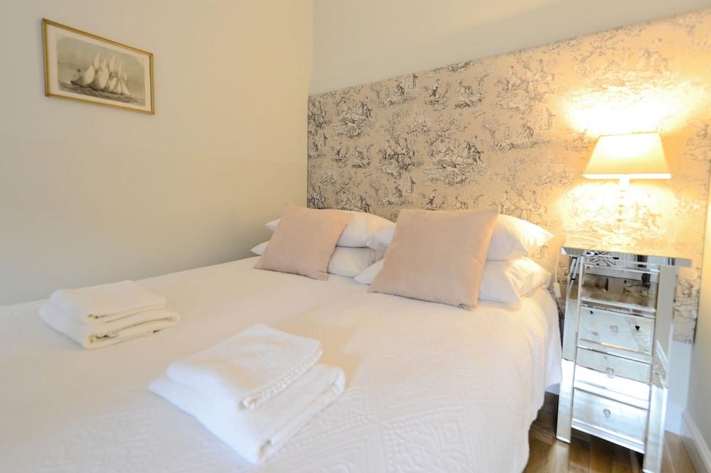 Crystal Suites Chez Helena 크라쿠프 외부 사진